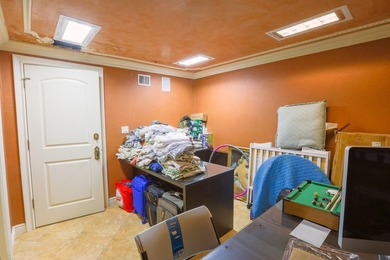 2555 West Street, Brooklyn, NY - Luxury 6-Bedroom Home with - photo 38