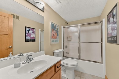 Welcome home to this beautifully designed walkout ranch offering - photo 38