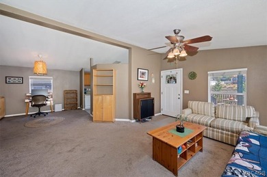Discover affordable mountain living in the Baldwin Lake area of - photo 9