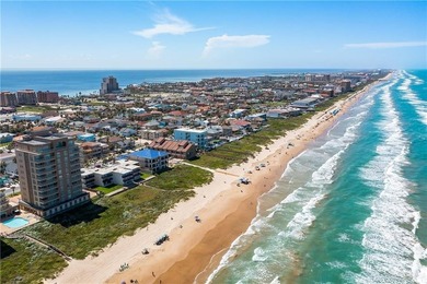 Welcome to your marquee beachfront paradise on South Padre - photo 39