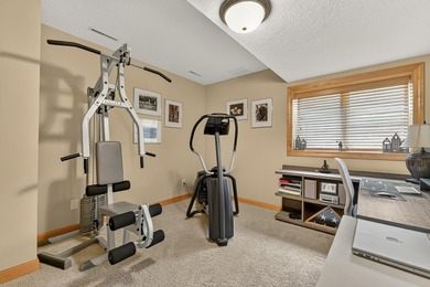 Welcome home to this beautifully designed walkout ranch offering - photo 39