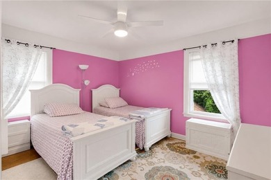 Charming single-family home nestled on a quiet, residential - photo 10