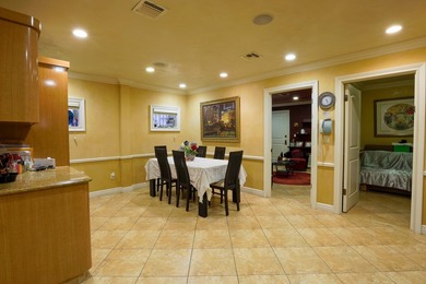2555 West Street, Brooklyn, NY - Luxury 6-Bedroom Home with - photo 40