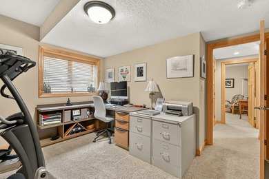 Welcome home to this beautifully designed walkout ranch offering - photo 40