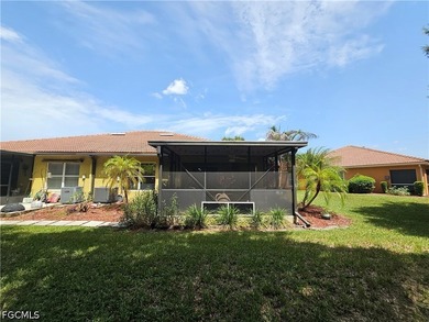 Welcome to this beautifully maintained, fully furnished - photo 41