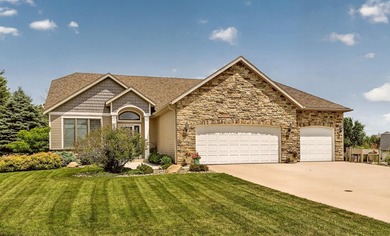 Welcome home to this beautifully designed walkout ranch offering - photo 41