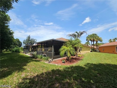 Welcome to this beautifully maintained, fully furnished - photo 42