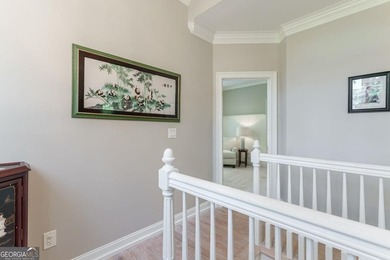 Exquisitely renovated 4BR/3.5BA home with bonus room in Reynolds - photo 42