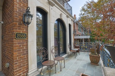 2555 West Street, Brooklyn, NY - Luxury 6-Bedroom Home with - photo 42