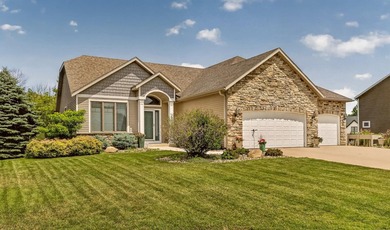 Welcome home to this beautifully designed walkout ranch offering - photo 42