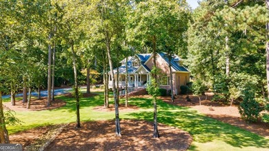 Exquisitely renovated 4BR/3.5BA home with bonus room in Reynolds - photo 43