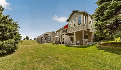 Welcome home to this beautifully designed walkout ranch offering - photo 43