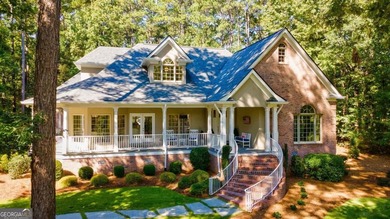 Exquisitely renovated 4BR/3.5BA home with bonus room in Reynolds - photo 44