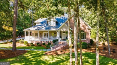 Exquisitely renovated 4BR/3.5BA home with bonus room in Reynolds - photo 45