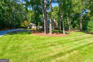 Exquisitely renovated 4BR/3.5BA home with bonus room in Reynolds - photo 46