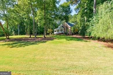 Exquisitely renovated 4BR/3.5BA home with bonus room in Reynolds - photo 47