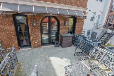 2555 West Street, Brooklyn, NY - Luxury 6-Bedroom Home with - photo 47