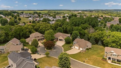 Welcome home to this beautifully designed walkout ranch offering - photo 47
