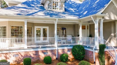 Exquisitely renovated 4BR/3.5BA home with bonus room in Reynolds - photo 48