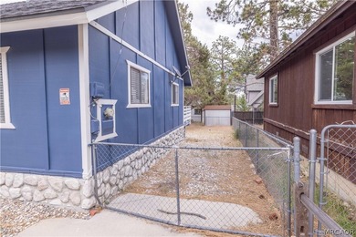 Welcome to your new home! A charming single-story mountain cabin - photo 9