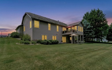 Welcome home to this beautifully designed walkout ranch offering - photo 49