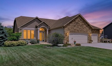 Welcome home to this beautifully designed walkout ranch offering - photo 50