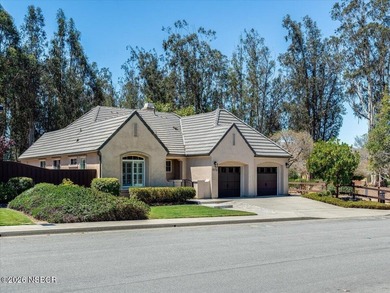 Situated in the desirable community of Orcutt, this beautifully - photo 2