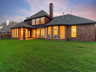 Incredible incentive!**Seller offers 2:1 rate buydown-2% lower - photo 3