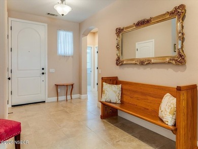 Situated in the desirable community of Orcutt, this beautifully - photo 4