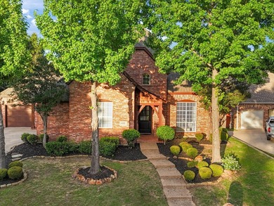 Incredible incentive!**Seller offers 2:1 rate buydown-2% lower - photo 4