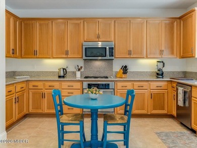 Situated in the desirable community of Orcutt, this beautifully - photo 6