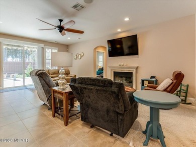 Situated in the desirable community of Orcutt, this beautifully - photo 9