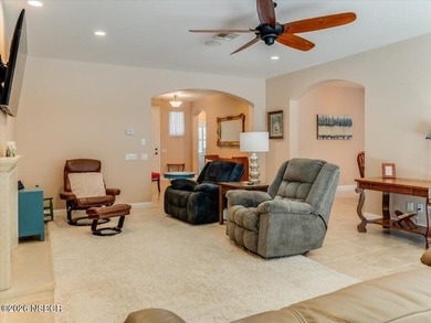 Situated in the desirable community of Orcutt, this beautifully - photo 10