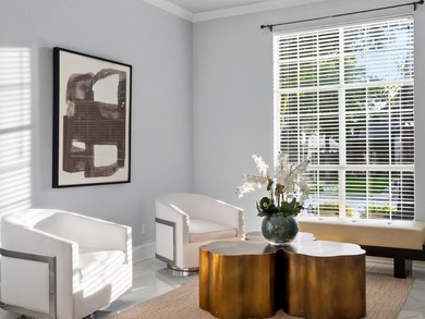 Incredible incentive!**Seller offers 2:1 rate buydown-2% lower - photo 10