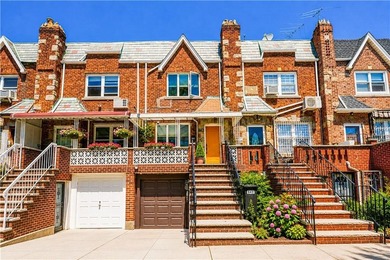 643 Crawford Ave House-16X33 Lot16X100 Immaculate, 1 family - photo 1