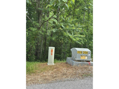 Lake Lot For Sale in Lafollette, Tennessee