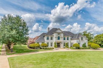 Lake Home Off Market in Montgomery, Alabama