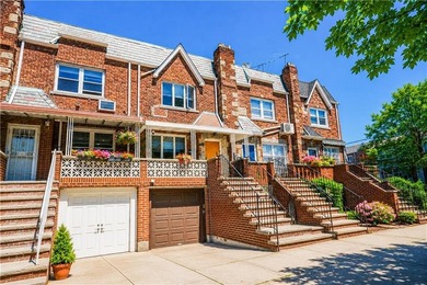 643 Crawford Ave House-16X33 Lot16X100 Immaculate, 1 family - photo 3