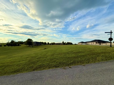 This prime building lot is located in one of Lake Cumberland's - photo 5
