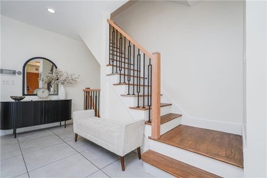 643 Crawford Ave House-16X33 Lot16X100 Immaculate, 1 family - photo 10