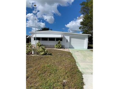 Bonita Lakes Area Home For Sale in Bonita Springs Florida