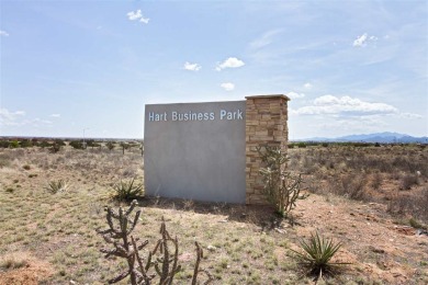 Lake Commercial For Sale in Santa Fe, New Mexico
