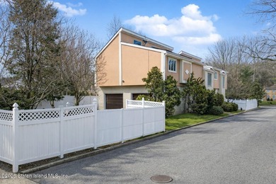 This Stunning 2-Family Contemporary Home Nestled in the - photo 3