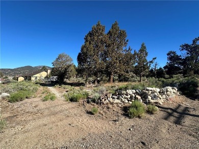 Take in the breathtaking mountain views and peaceful setting - photo 4