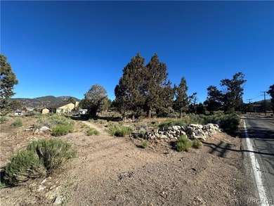 Take in the breathtaking mountain views and peaceful setting - photo 6