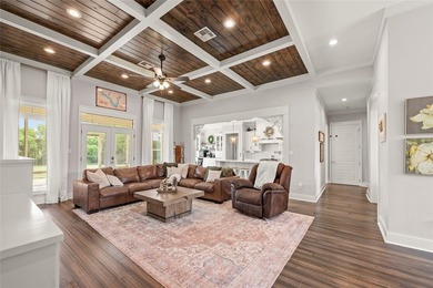 Waterfront living on Lake Fork with 2.84 deeded acres plus 2.28 - photo 6