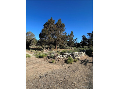 Take in the breathtaking mountain views and peaceful setting - photo 8