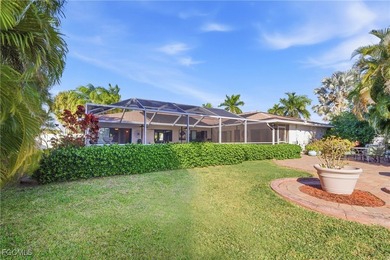 House with View of Canal, Pool & Private Lounge Area For - photo 4
