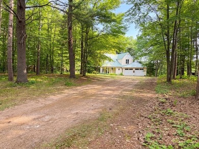 Welcome to this beautifully restored and remodeled PRE-INSPECTED - photo 4