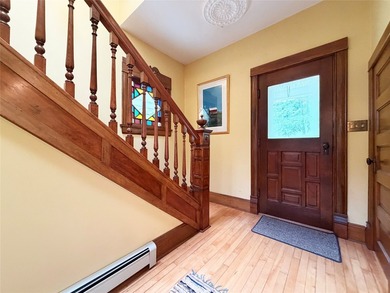 Welcome to this beautifully restored and remodeled PRE-INSPECTED - photo 6